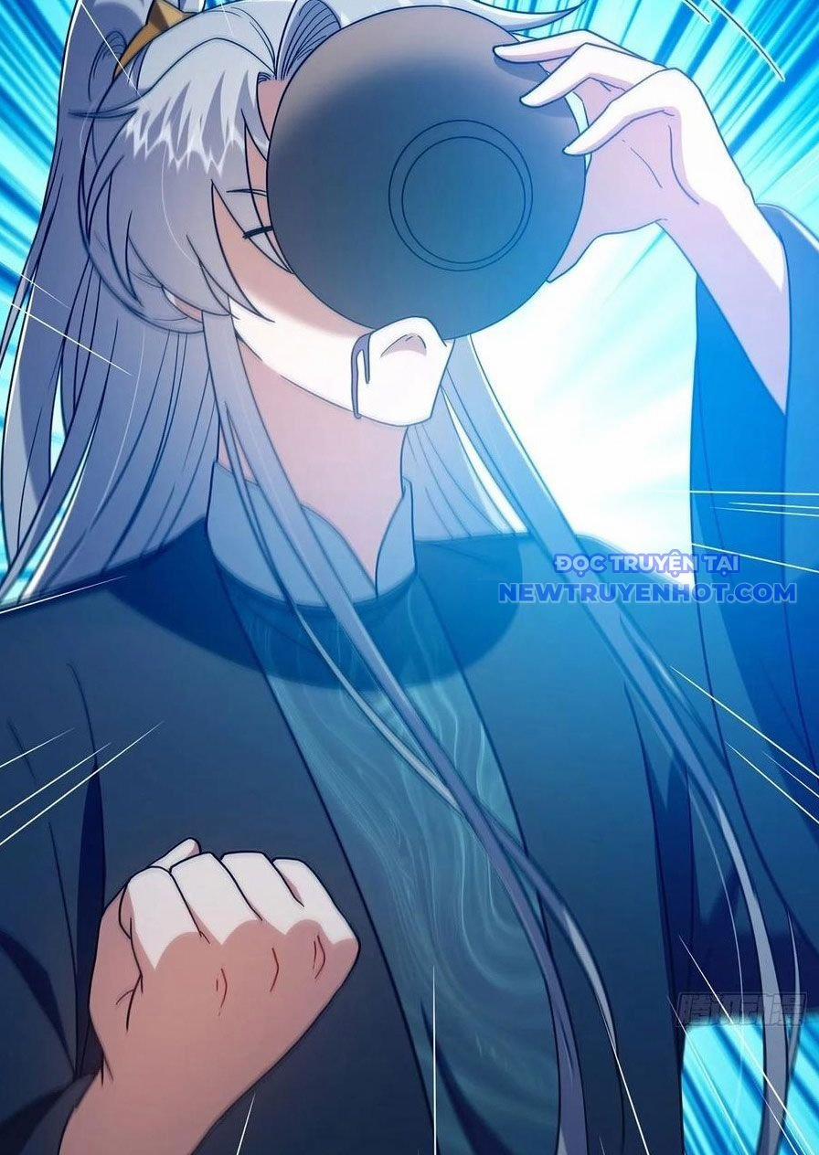 Ta Xuyên Không Với Max Điểm Mị Lực 108 trang 9