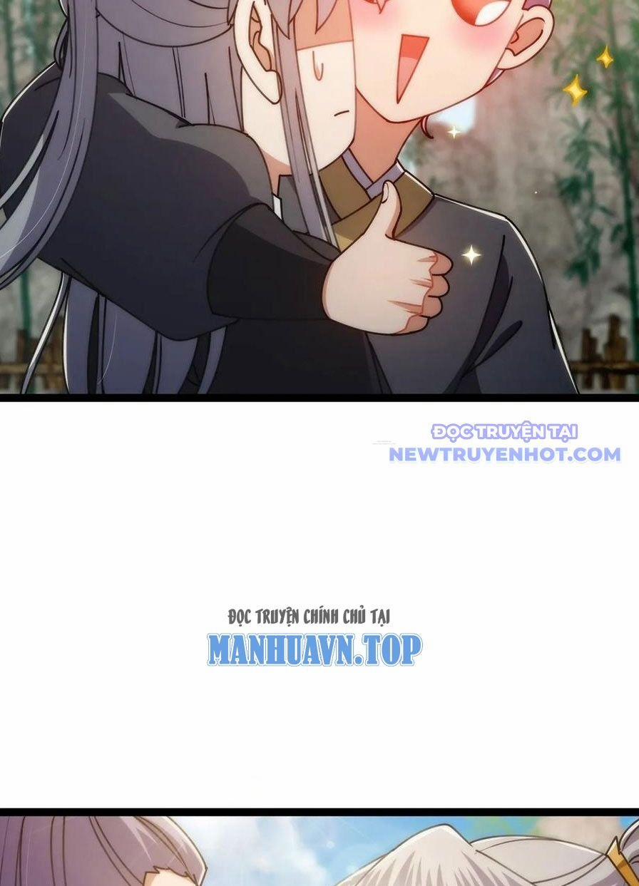 Ta Xuyên Không Với Max Điểm Mị Lực 109 trang 10
