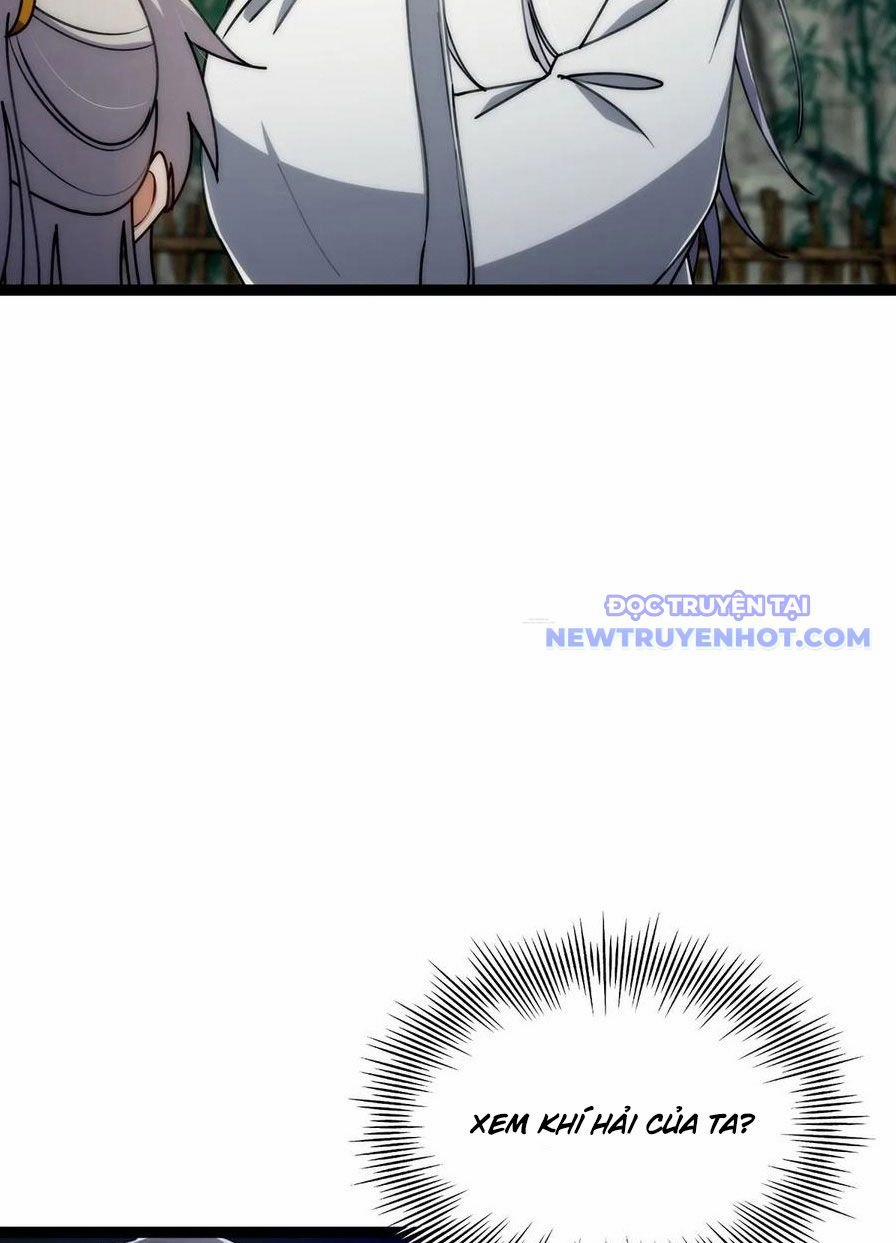 Ta Xuyên Không Với Max Điểm Mị Lực 109 trang 13