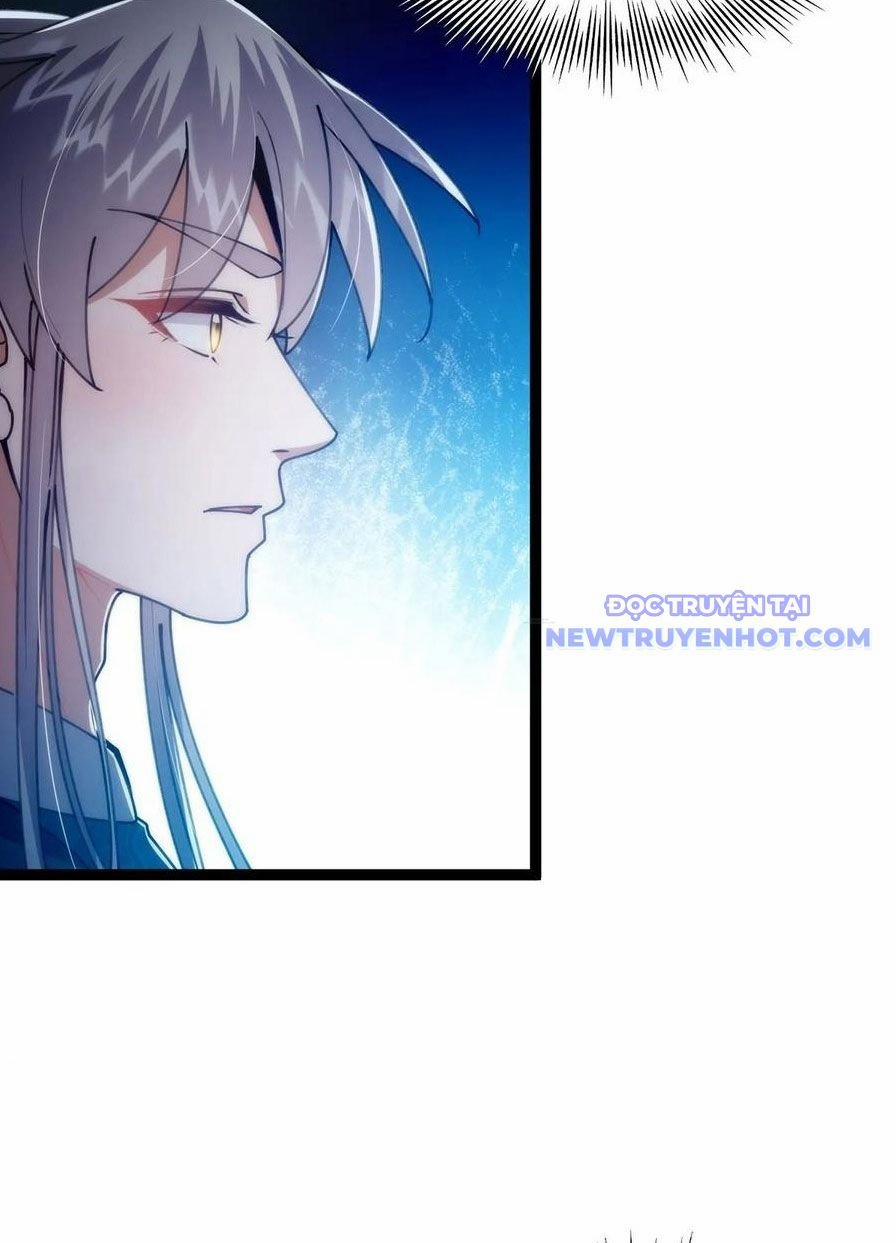 Ta Xuyên Không Với Max Điểm Mị Lực 109 trang 14