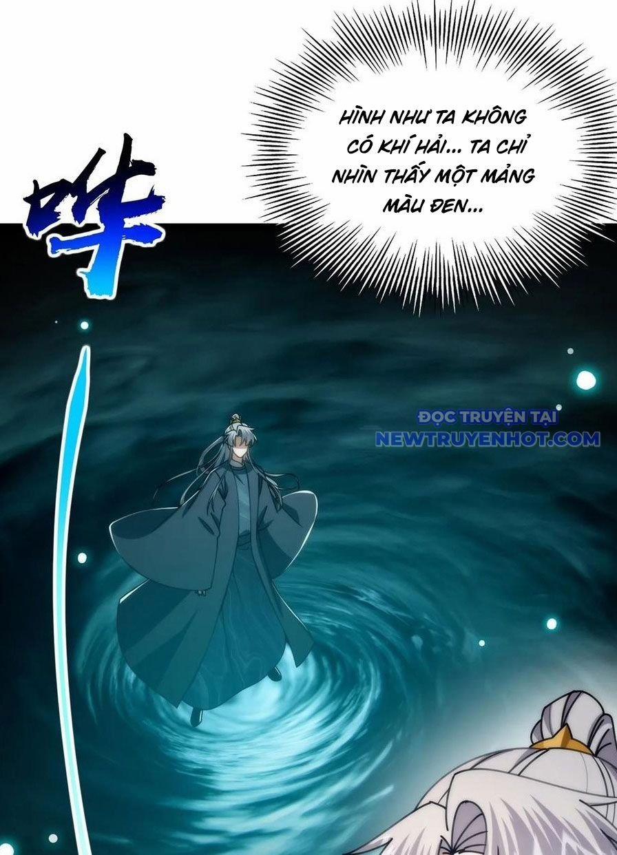 Ta Xuyên Không Với Max Điểm Mị Lực 109 trang 15