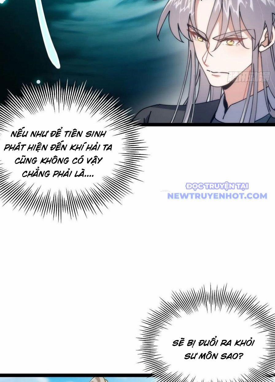 Ta Xuyên Không Với Max Điểm Mị Lực 109 trang 16