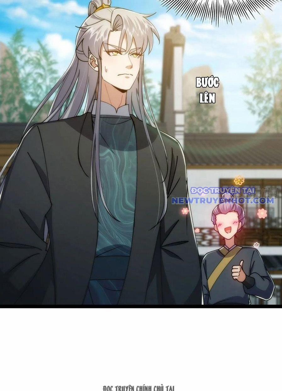 Ta Xuyên Không Với Max Điểm Mị Lực 109 trang 17