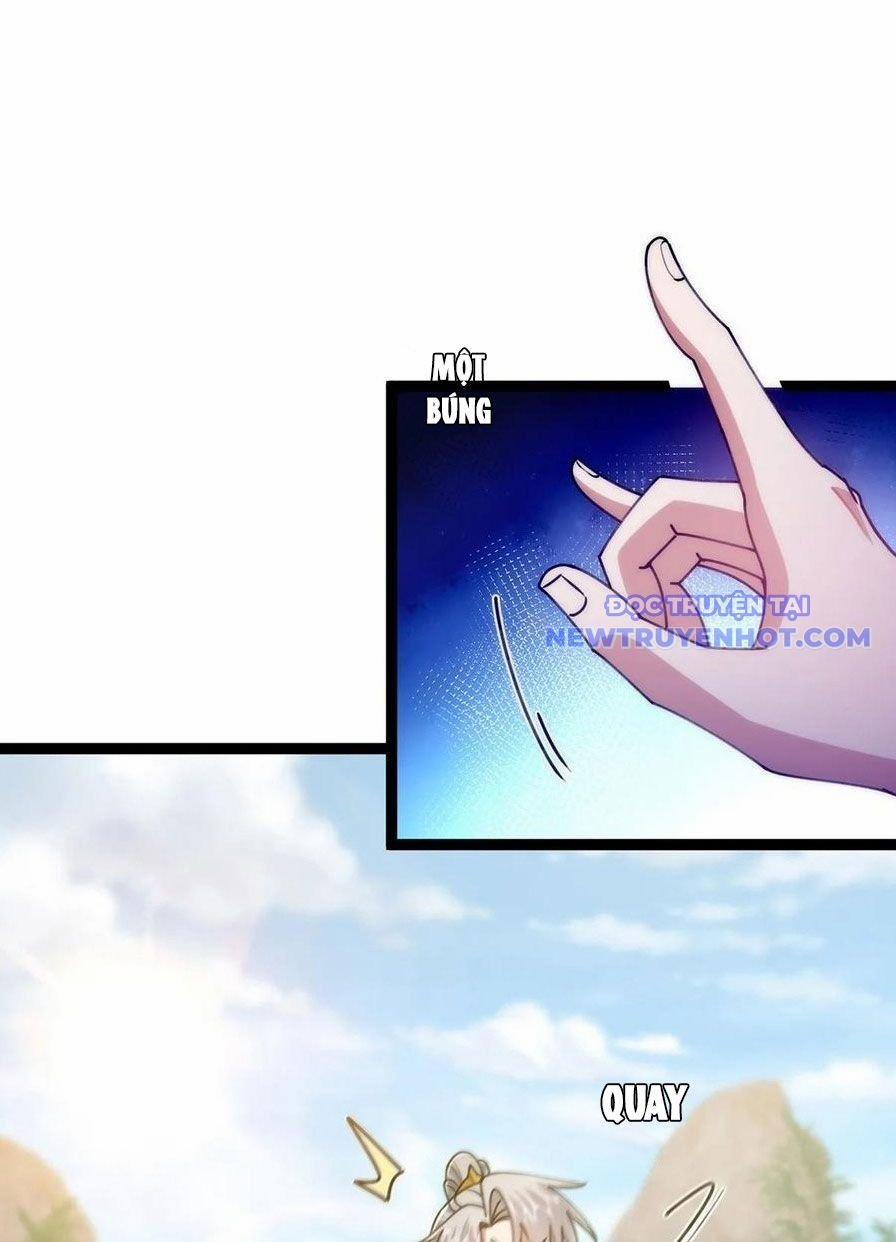 Ta Xuyên Không Với Max Điểm Mị Lực 109 trang 19