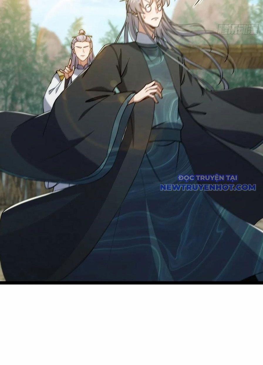 Ta Xuyên Không Với Max Điểm Mị Lực 109 trang 20