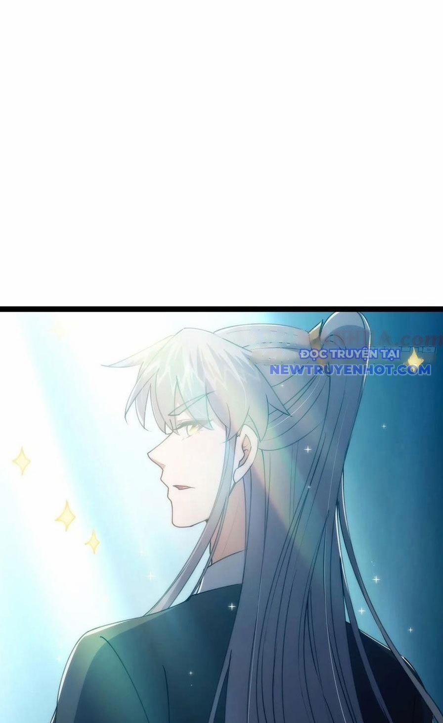 Ta Xuyên Không Với Max Điểm Mị Lực 109 trang 22