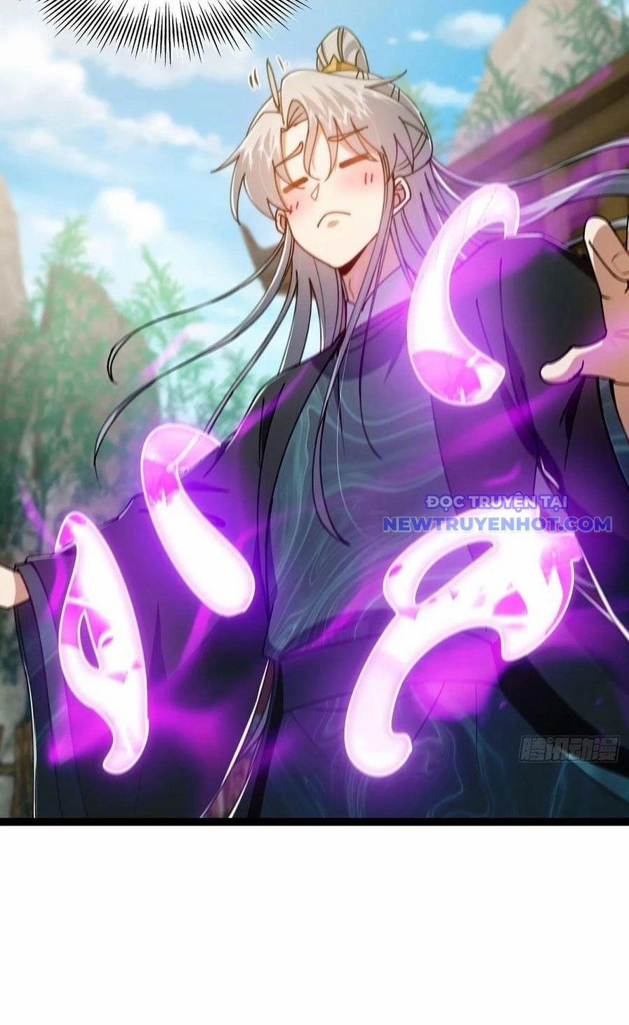 Ta Xuyên Không Với Max Điểm Mị Lực 109 trang 26