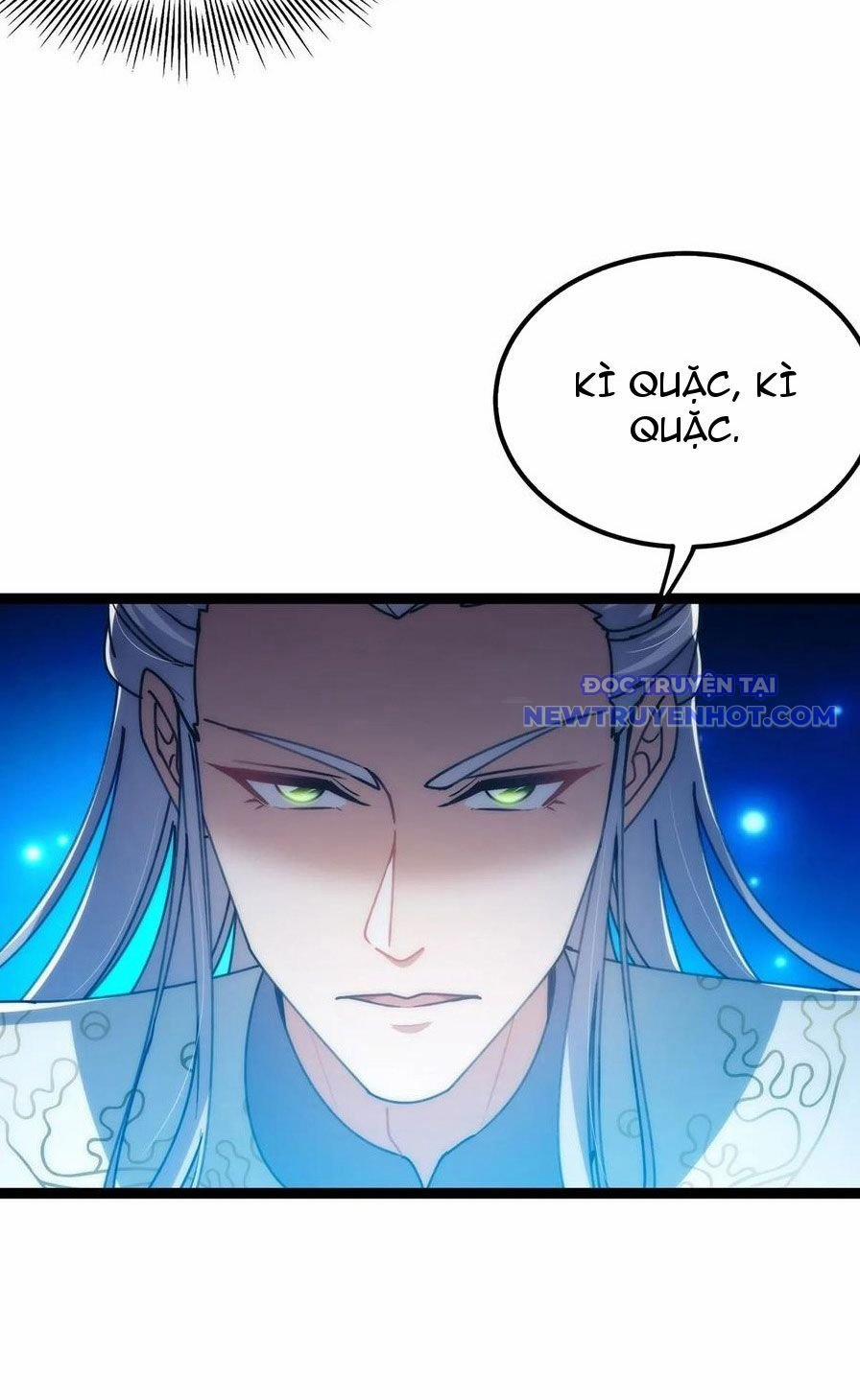 Ta Xuyên Không Với Max Điểm Mị Lực 109 trang 28