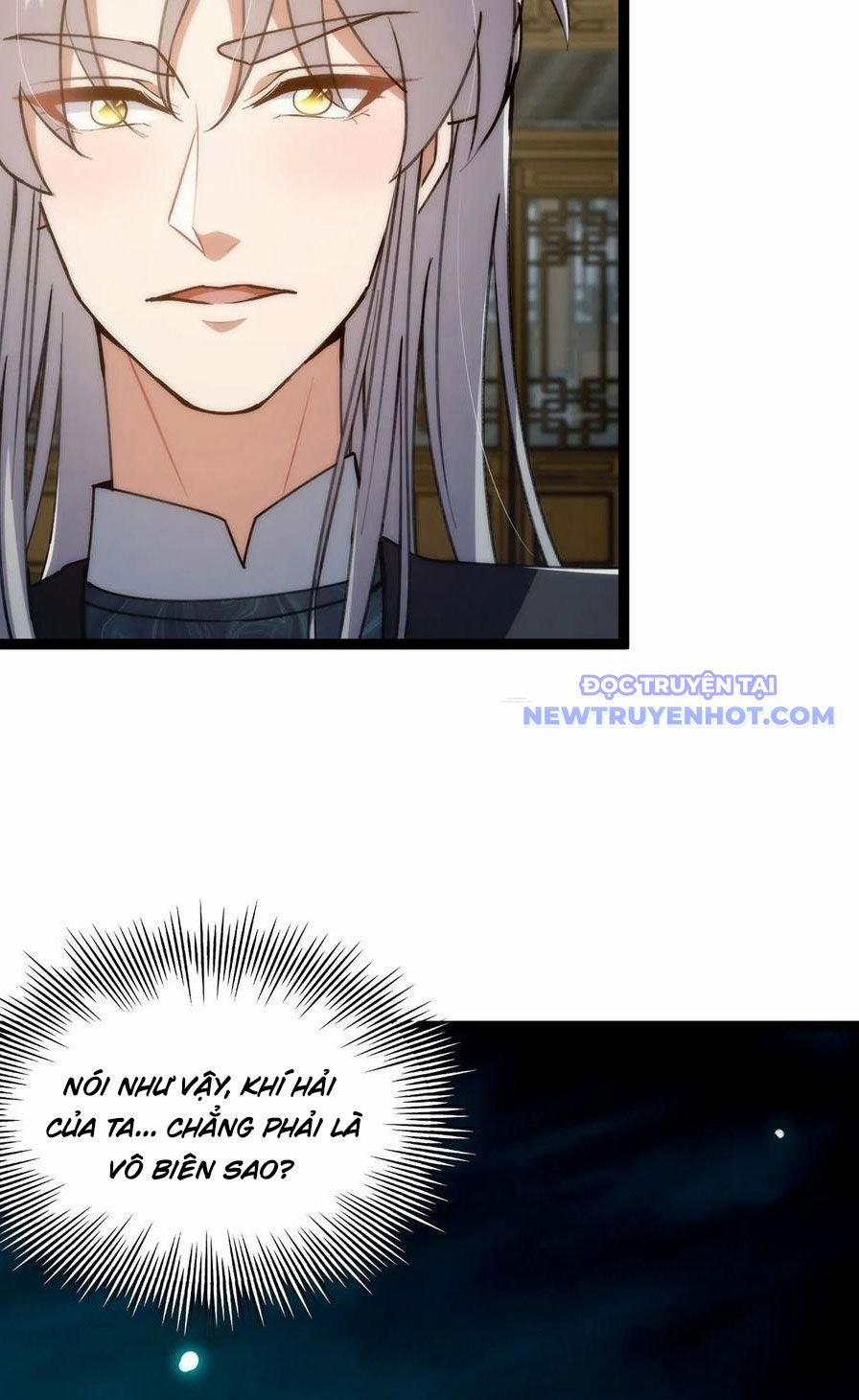 Ta Xuyên Không Với Max Điểm Mị Lực 109 trang 36