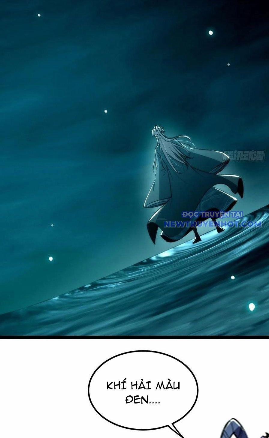 Ta Xuyên Không Với Max Điểm Mị Lực 109 trang 37