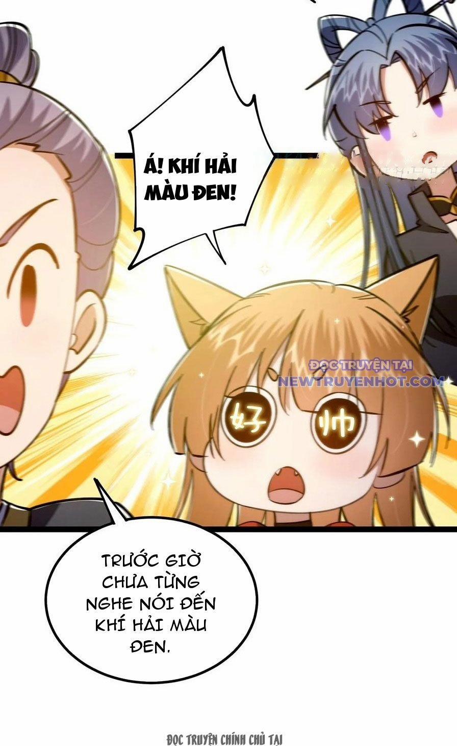 Ta Xuyên Không Với Max Điểm Mị Lực 109 trang 38