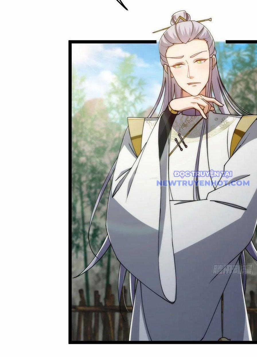 Ta Xuyên Không Với Max Điểm Mị Lực 109 trang 4