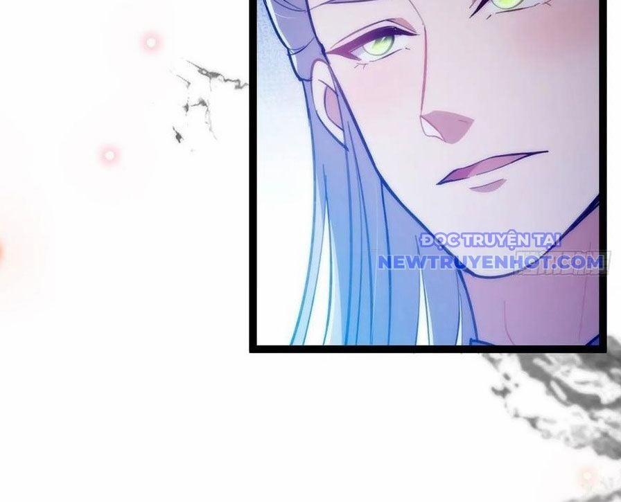 Ta Xuyên Không Với Max Điểm Mị Lực 109 trang 42