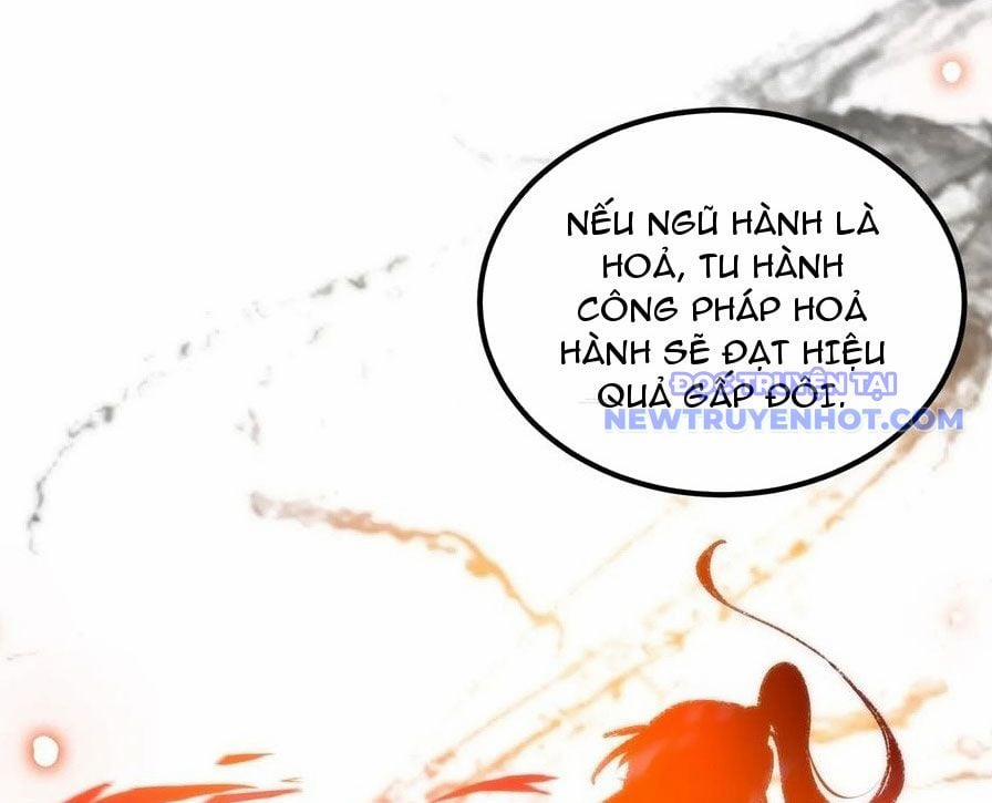 Ta Xuyên Không Với Max Điểm Mị Lực 109 trang 43