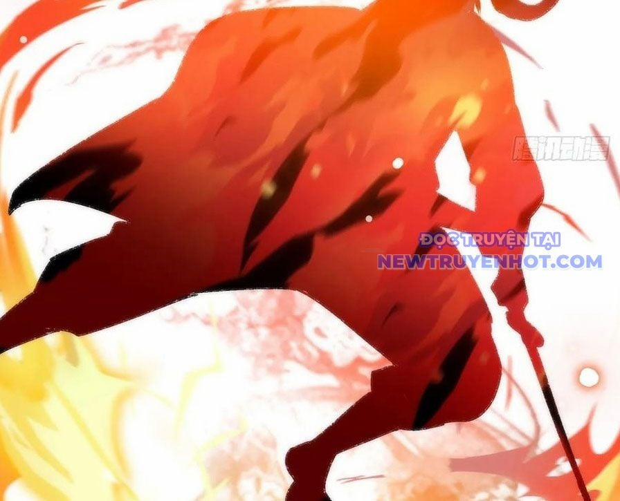 Ta Xuyên Không Với Max Điểm Mị Lực 109 trang 44