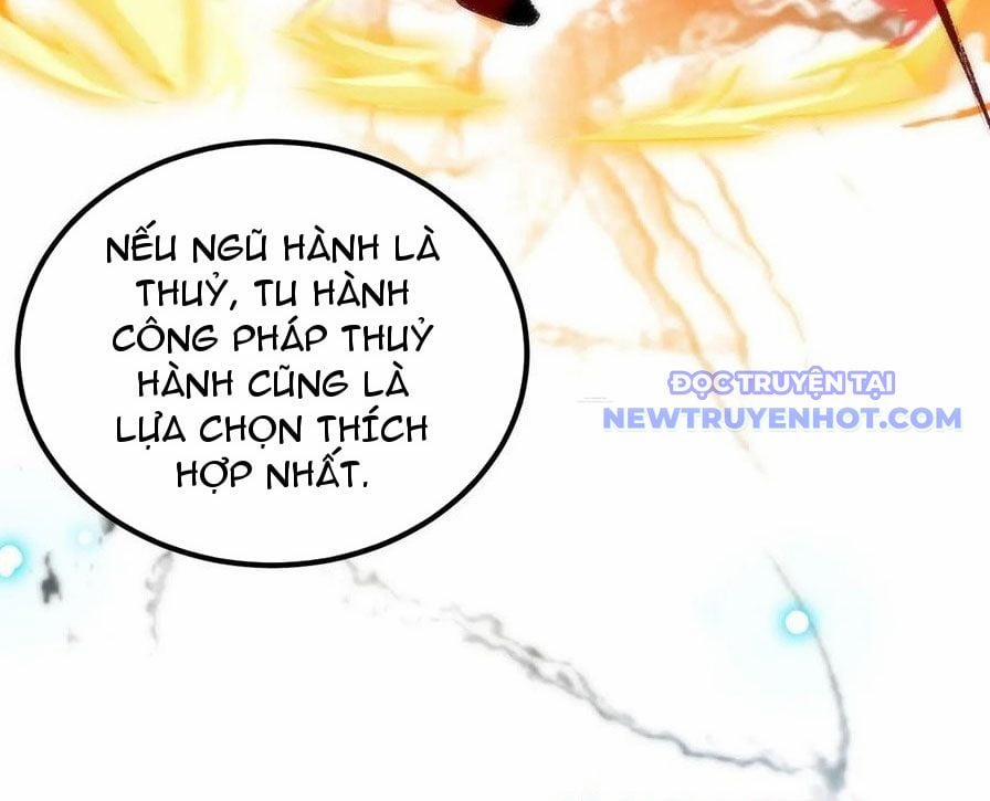 Ta Xuyên Không Với Max Điểm Mị Lực 109 trang 45