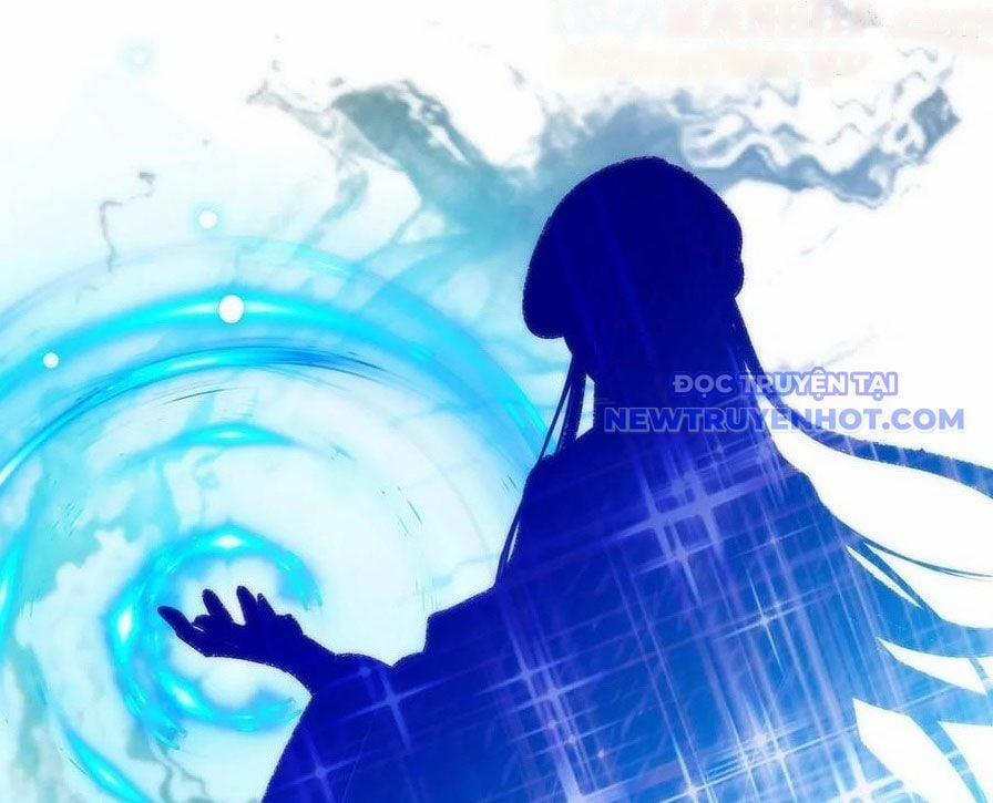 Ta Xuyên Không Với Max Điểm Mị Lực 109 trang 46