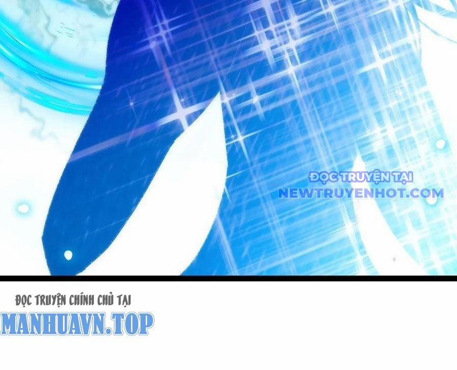 Ta Xuyên Không Với Max Điểm Mị Lực 109 trang 47