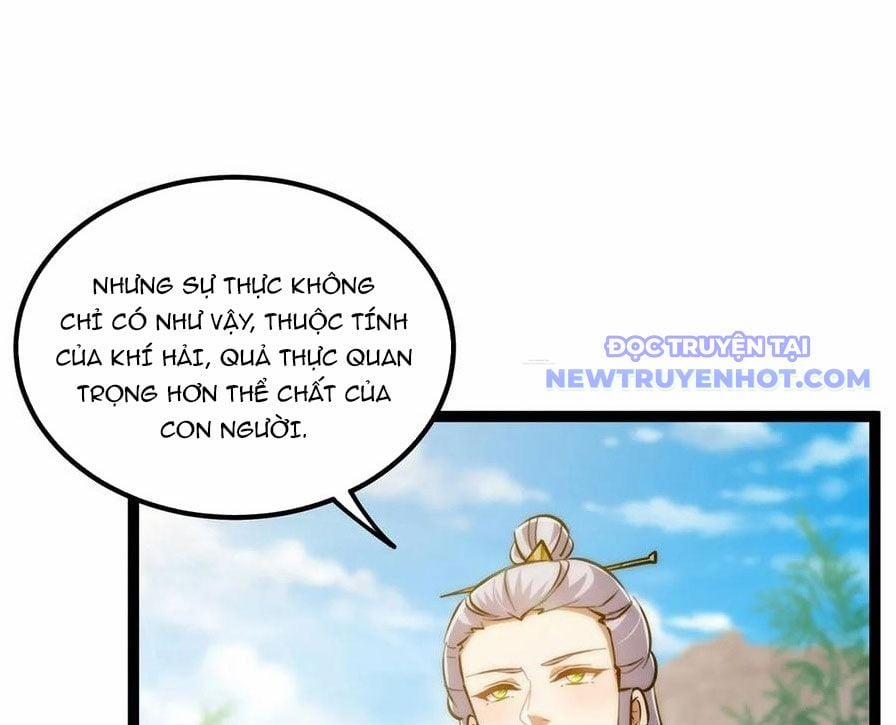 Ta Xuyên Không Với Max Điểm Mị Lực 109 trang 48