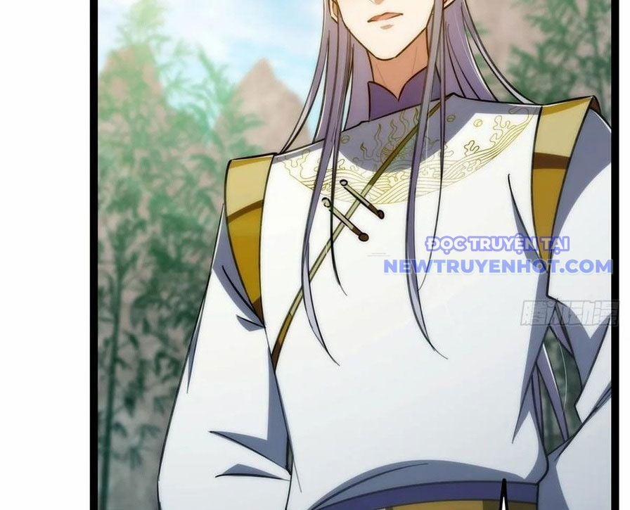 Ta Xuyên Không Với Max Điểm Mị Lực 109 trang 49