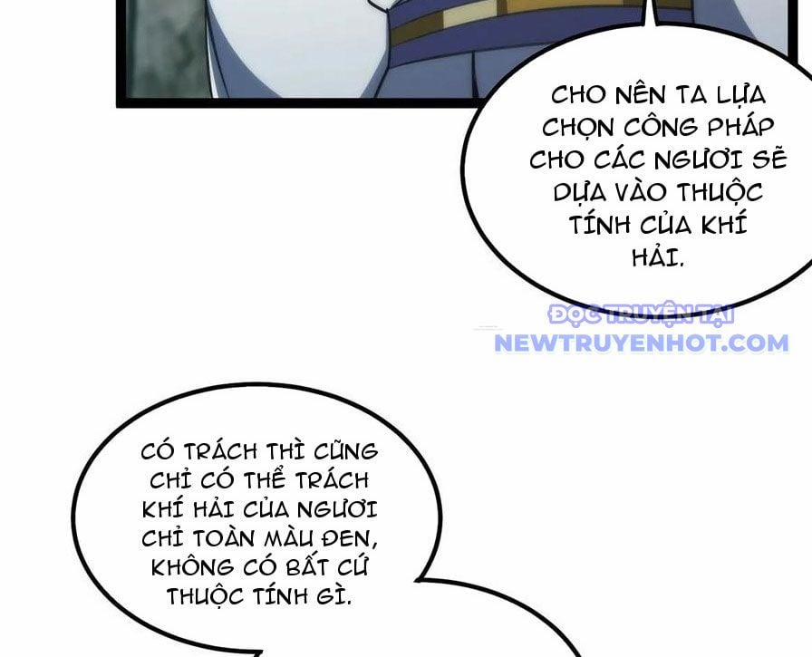 Ta Xuyên Không Với Max Điểm Mị Lực 109 trang 50