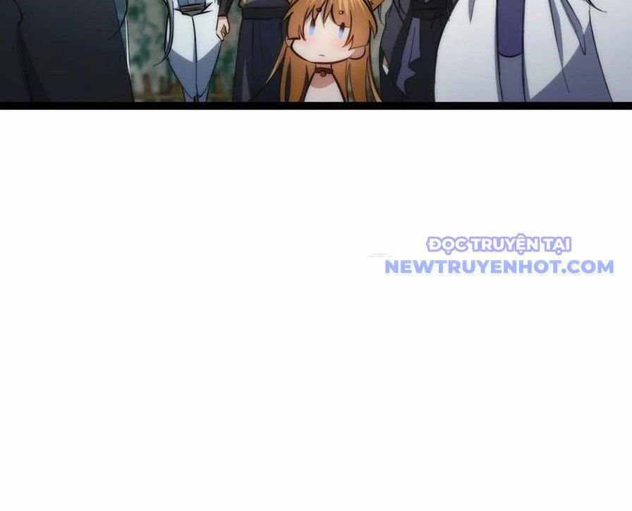 Ta Xuyên Không Với Max Điểm Mị Lực 109 trang 52