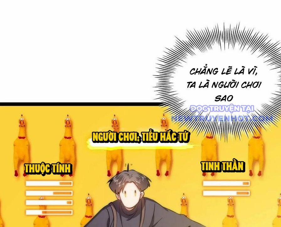 Ta Xuyên Không Với Max Điểm Mị Lực 109 trang 53