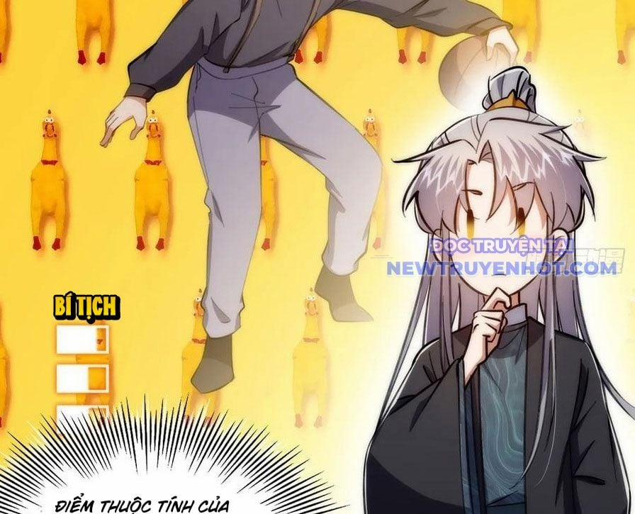 Ta Xuyên Không Với Max Điểm Mị Lực 109 trang 54