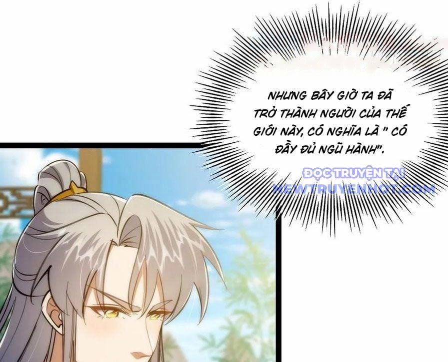 Ta Xuyên Không Với Max Điểm Mị Lực 109 trang 56