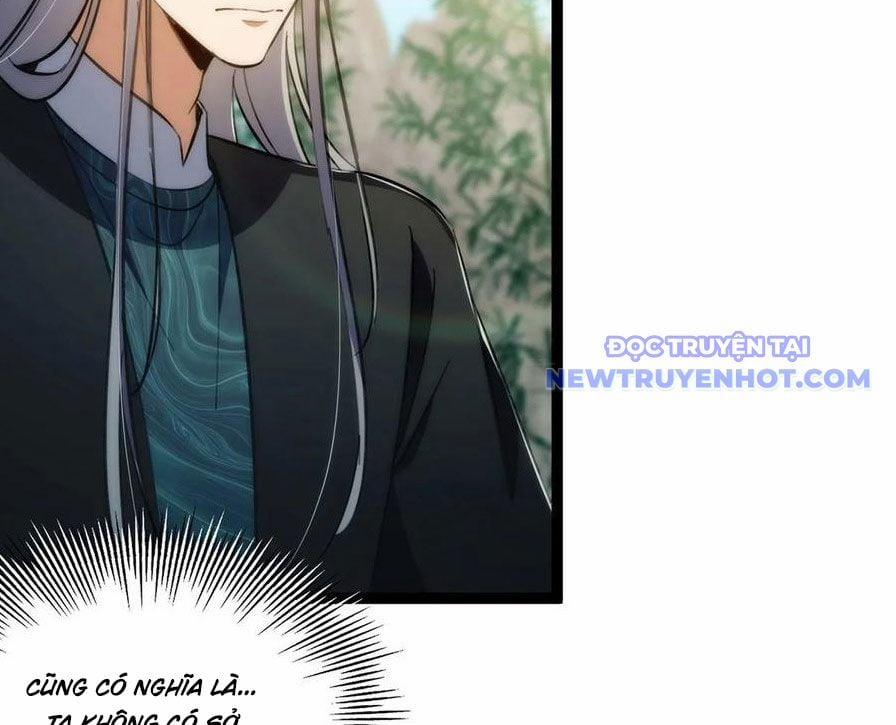 Ta Xuyên Không Với Max Điểm Mị Lực 109 trang 57