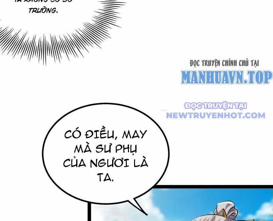 Ta Xuyên Không Với Max Điểm Mị Lực 109 trang 58