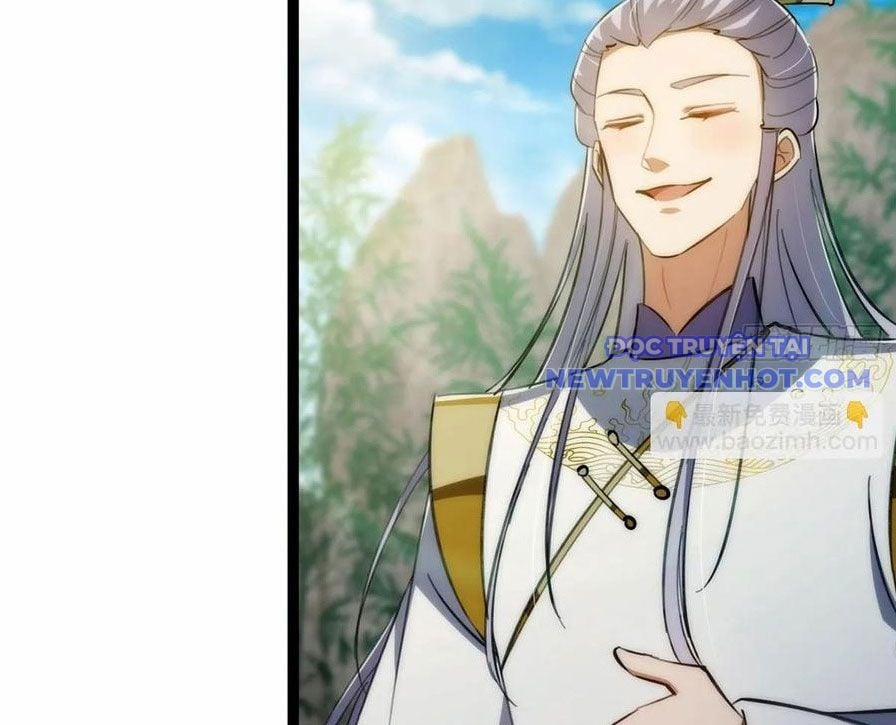 Ta Xuyên Không Với Max Điểm Mị Lực 109 trang 59