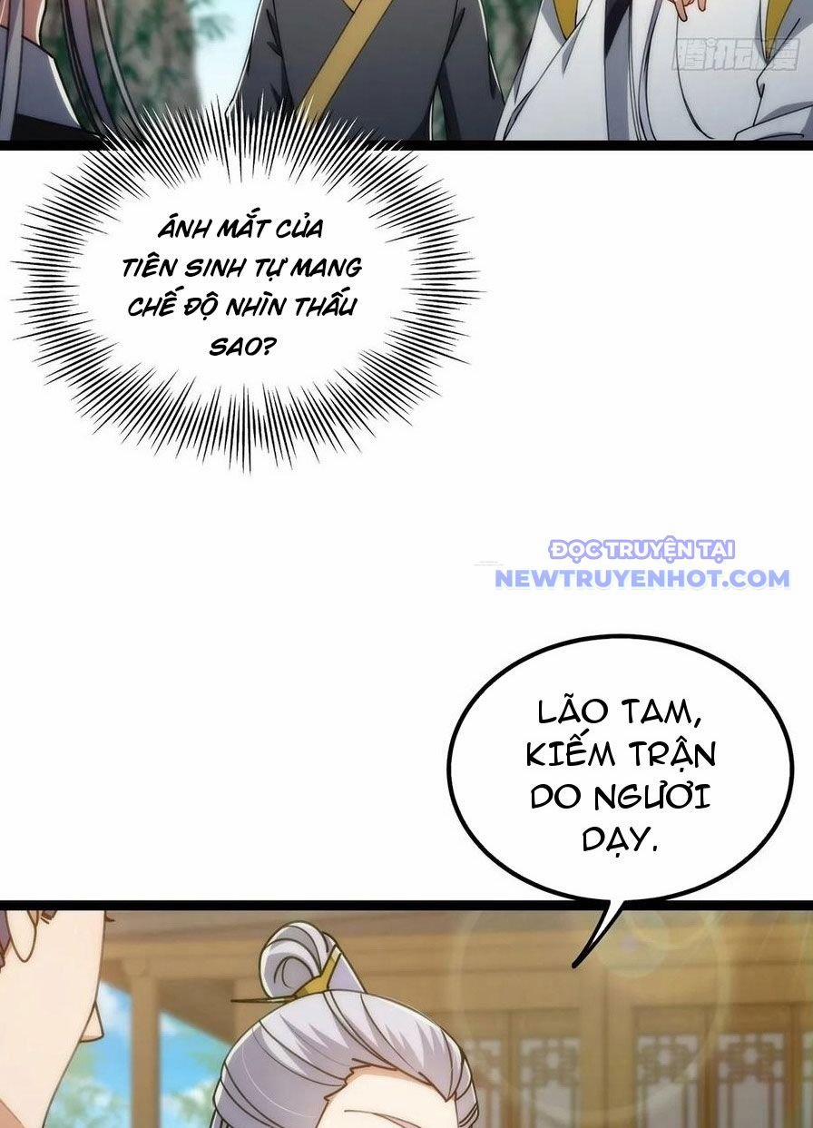 Ta Xuyên Không Với Max Điểm Mị Lực 109 trang 6