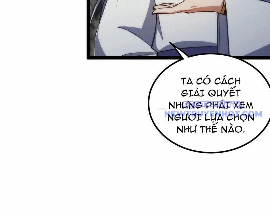 Ta Xuyên Không Với Max Điểm Mị Lực 109 trang 60