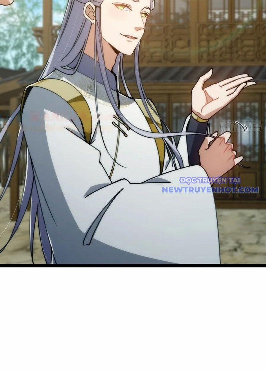 Ta Xuyên Không Với Max Điểm Mị Lực 109 trang 7