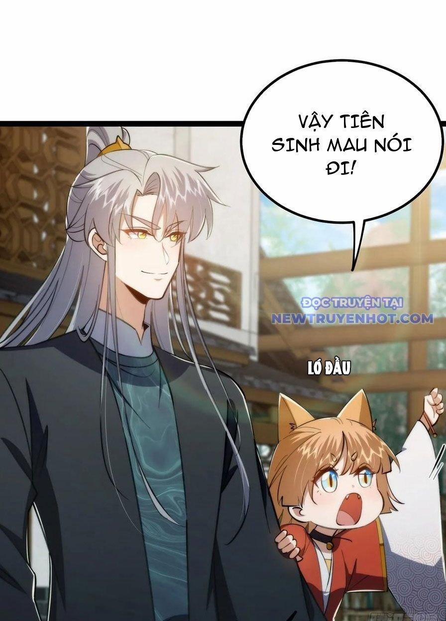 Ta Xuyên Không Với Max Điểm Mị Lực 110 trang 1