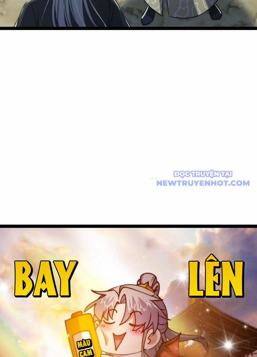 Ta Xuyên Không Với Max Điểm Mị Lực 110 trang 10