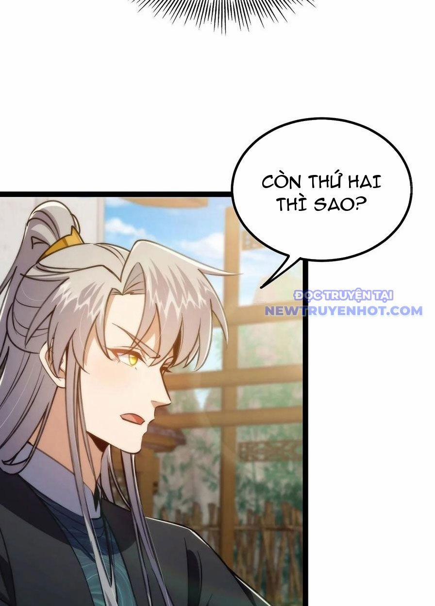 Ta Xuyên Không Với Max Điểm Mị Lực 110 trang 12