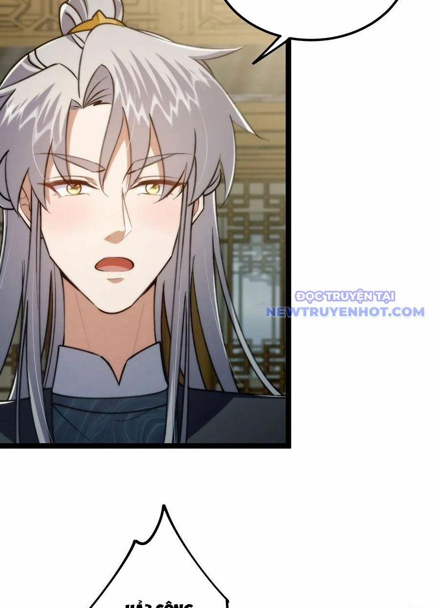 Ta Xuyên Không Với Max Điểm Mị Lực 110 trang 15