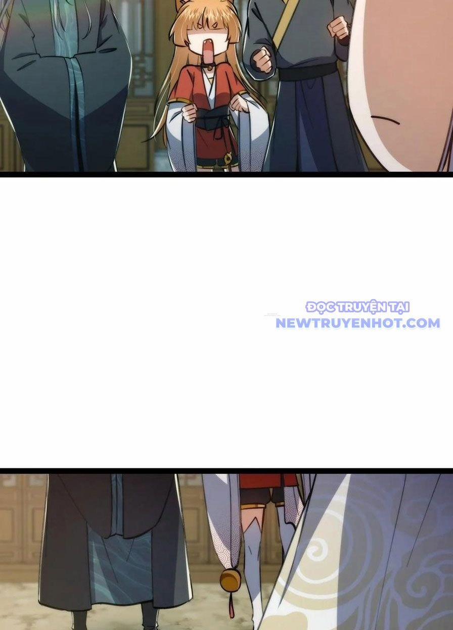 Ta Xuyên Không Với Max Điểm Mị Lực 110 trang 18