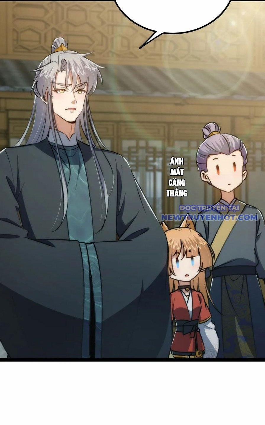 Ta Xuyên Không Với Max Điểm Mị Lực 110 trang 29