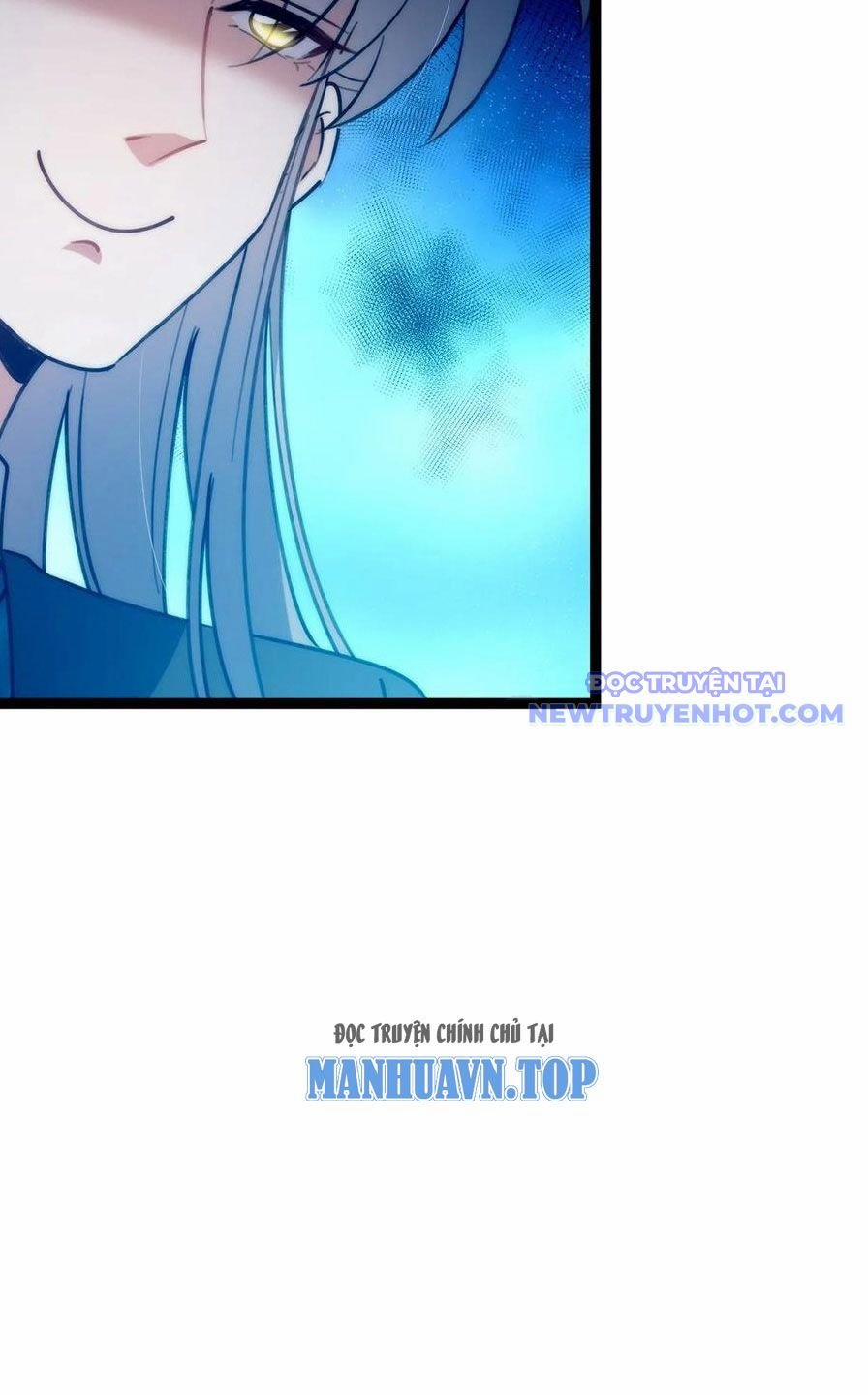 Ta Xuyên Không Với Max Điểm Mị Lực 110 trang 35