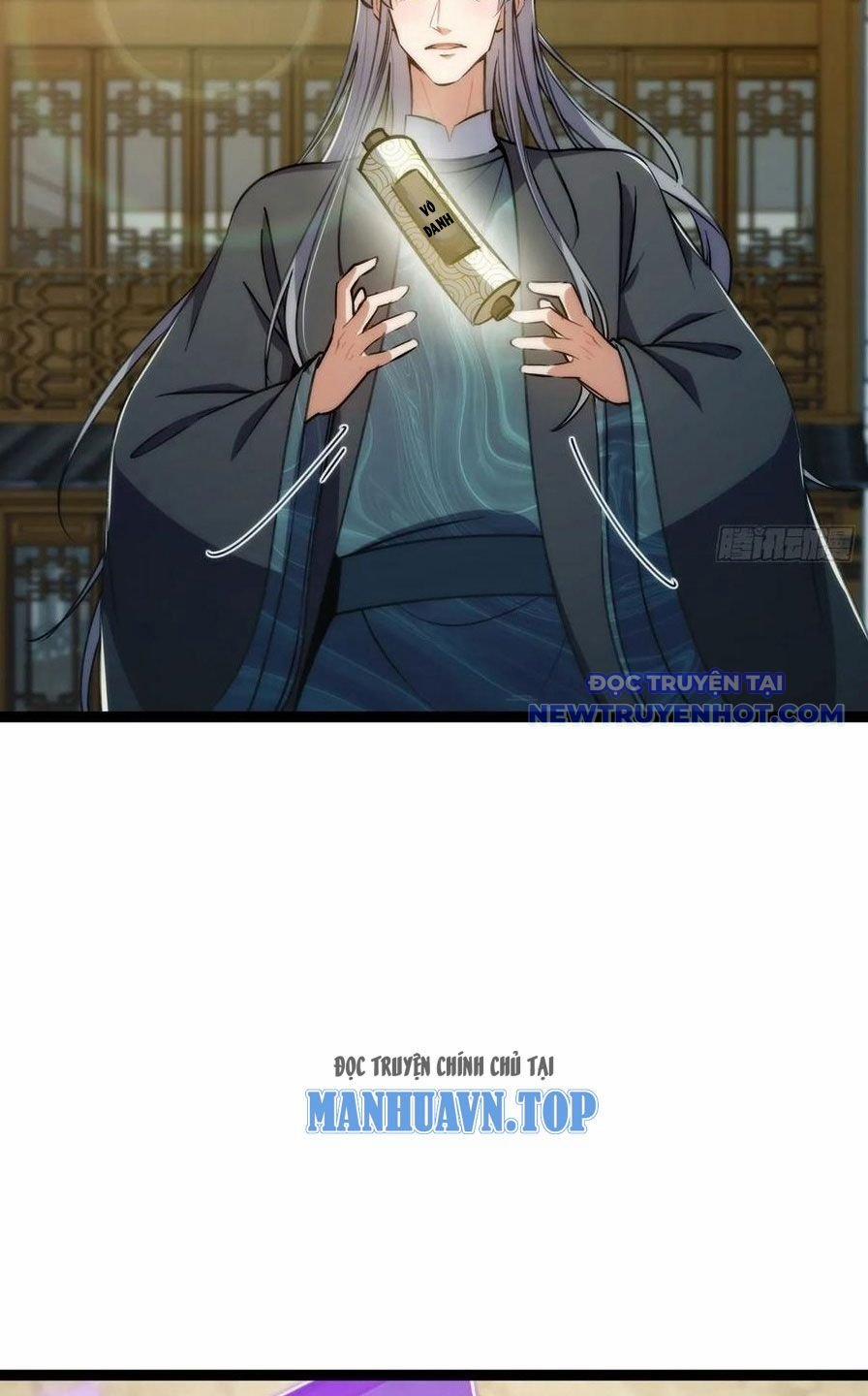 Ta Xuyên Không Với Max Điểm Mị Lực 110 trang 40