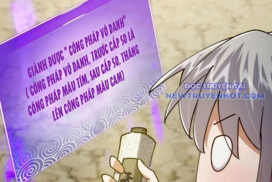 Ta Xuyên Không Với Max Điểm Mị Lực 110 trang 41