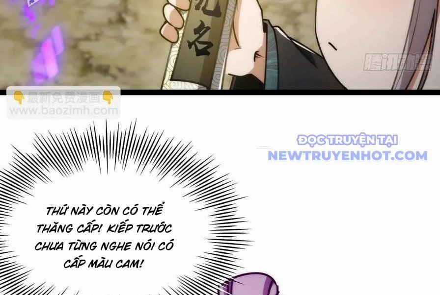Ta Xuyên Không Với Max Điểm Mị Lực 110 trang 42