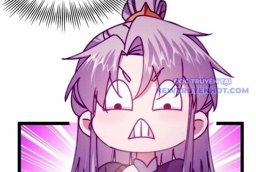 Ta Xuyên Không Với Max Điểm Mị Lực 110 trang 43