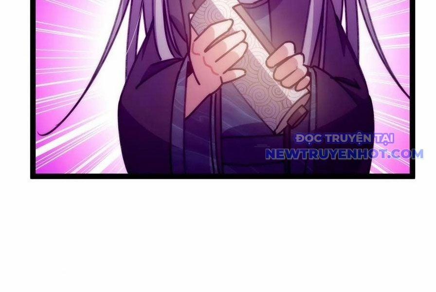 Ta Xuyên Không Với Max Điểm Mị Lực 110 trang 44