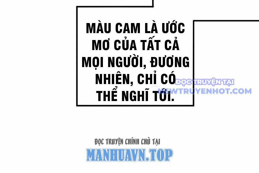 Ta Xuyên Không Với Max Điểm Mị Lực 110 trang 47