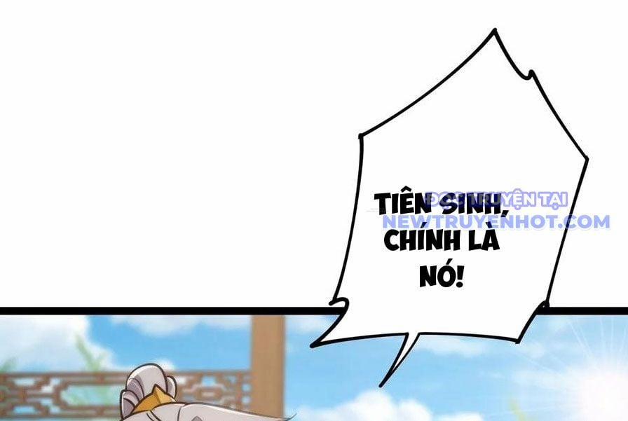 Ta Xuyên Không Với Max Điểm Mị Lực 110 trang 48