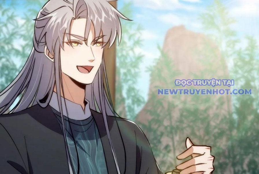 Ta Xuyên Không Với Max Điểm Mị Lực 110 trang 49